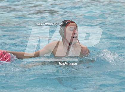 Thumbnail 1 in Poly vs Etiwanda (Don Lugo Classic) photogallery.