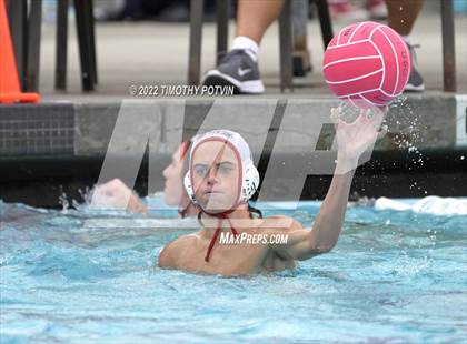 Thumbnail 1 in Poly vs Etiwanda (Don Lugo Classic) photogallery.