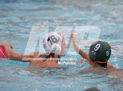 Thumbnail 3 in Poly vs Etiwanda (Don Lugo Classic) photogallery.