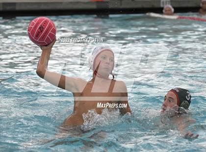 Thumbnail 3 in Poly vs Etiwanda (Don Lugo Classic) photogallery.