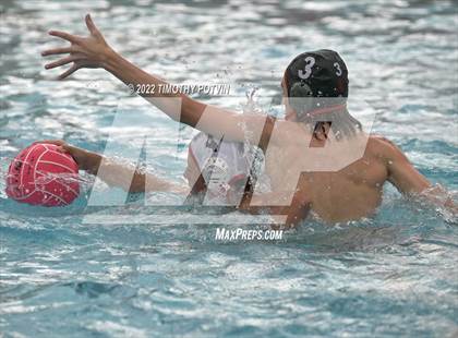 Thumbnail 1 in Poly vs Etiwanda (Don Lugo Classic) photogallery.