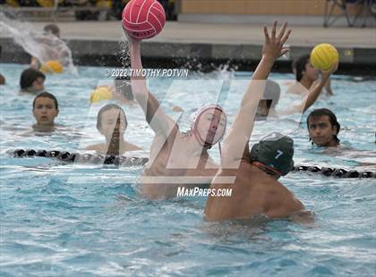 Thumbnail 3 in Poly vs Etiwanda (Don Lugo Classic) photogallery.
