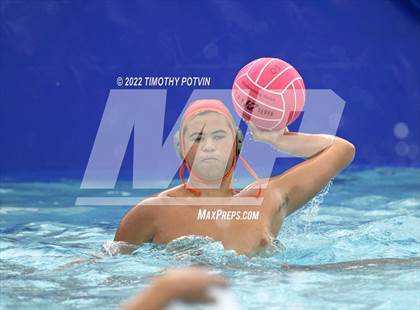Thumbnail 1 in Poly vs Etiwanda (Don Lugo Classic) photogallery.