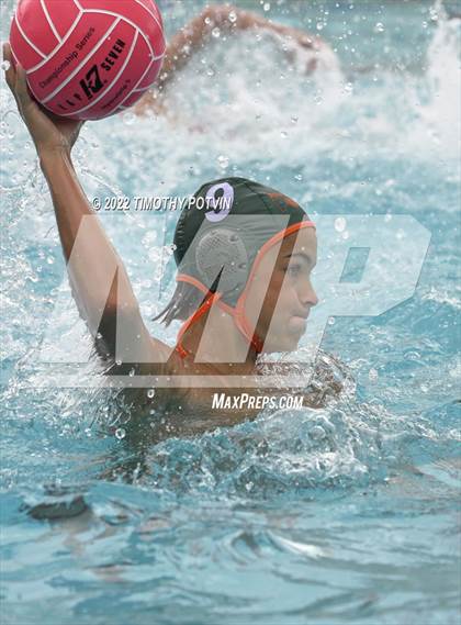 Thumbnail 3 in Poly vs Etiwanda (Don Lugo Classic) photogallery.