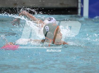 Thumbnail 1 in Poly vs Etiwanda (Don Lugo Classic) photogallery.
