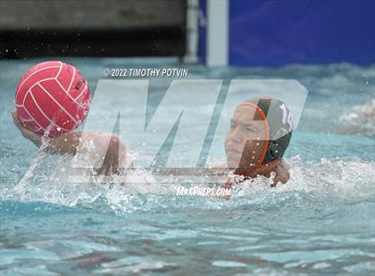 Thumbnail 3 in Poly vs Etiwanda (Don Lugo Classic) photogallery.