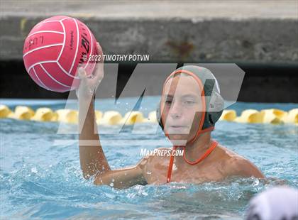 Thumbnail 1 in Poly vs Etiwanda (Don Lugo Classic) photogallery.