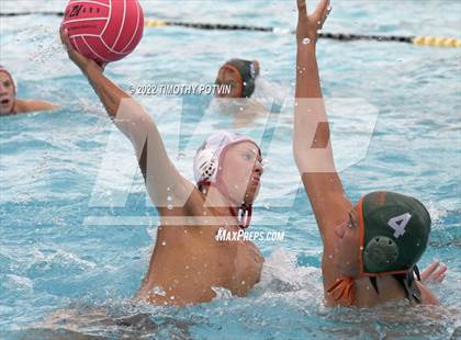 Thumbnail 3 in Poly vs Etiwanda (Don Lugo Classic) photogallery.