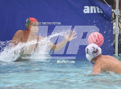 Thumbnail 1 in Poly vs Etiwanda (Don Lugo Classic) photogallery.