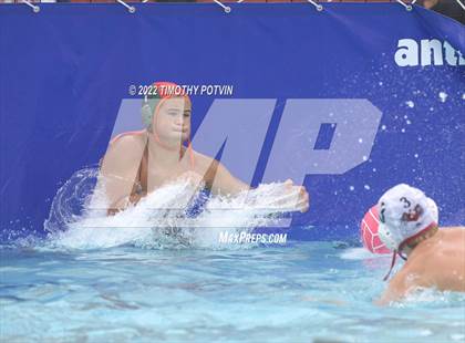Thumbnail 1 in Poly vs Etiwanda (Don Lugo Classic) photogallery.