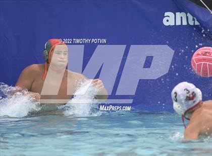 Thumbnail 3 in Poly vs Etiwanda (Don Lugo Classic) photogallery.