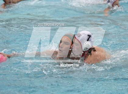 Thumbnail 2 in Poly vs Etiwanda (Don Lugo Classic) photogallery.