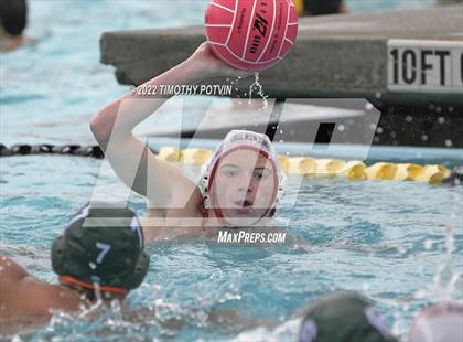 Thumbnail 2 in Poly vs Etiwanda (Don Lugo Classic) photogallery.