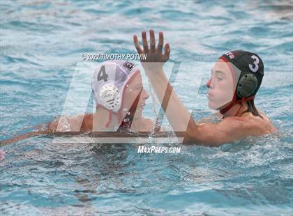 Thumbnail 3 in Poly vs Etiwanda (Don Lugo Classic) photogallery.