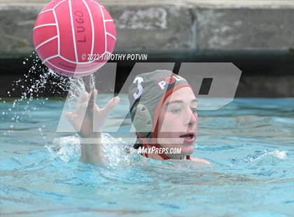 Thumbnail 3 in Poly vs Etiwanda (Don Lugo Classic) photogallery.