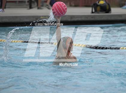 Thumbnail 3 in Poly vs Etiwanda (Don Lugo Classic) photogallery.