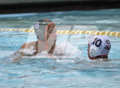 Thumbnail 3 in Poly vs Etiwanda (Don Lugo Classic) photogallery.