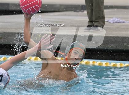Thumbnail 3 in Poly vs Etiwanda (Don Lugo Classic) photogallery.