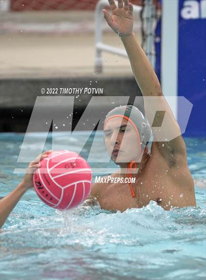 Thumbnail 1 in Poly vs Etiwanda (Don Lugo Classic) photogallery.