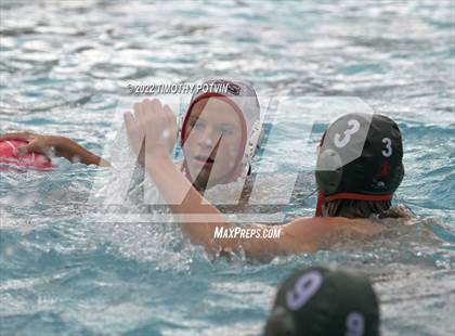 Thumbnail 3 in Poly vs Etiwanda (Don Lugo Classic) photogallery.