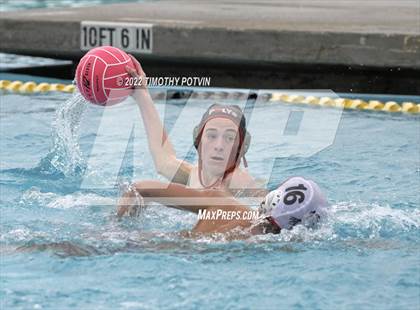 Thumbnail 2 in Poly vs Etiwanda (Don Lugo Classic) photogallery.