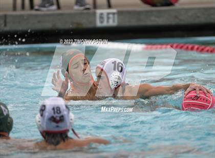 Thumbnail 1 in Poly vs Etiwanda (Don Lugo Classic) photogallery.