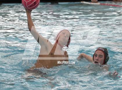 Thumbnail 1 in Poly vs Etiwanda (Don Lugo Classic) photogallery.