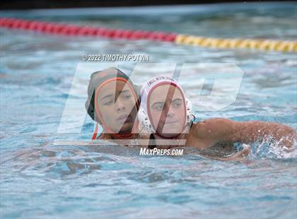 Thumbnail 1 in Poly vs Etiwanda (Don Lugo Classic) photogallery.