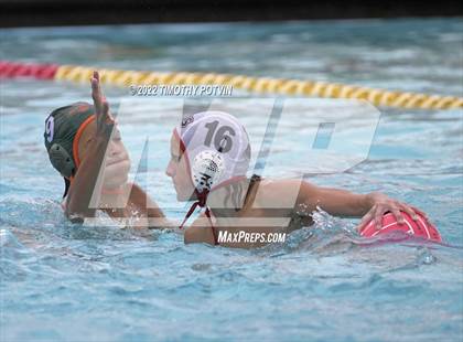 Thumbnail 3 in Poly vs Etiwanda (Don Lugo Classic) photogallery.