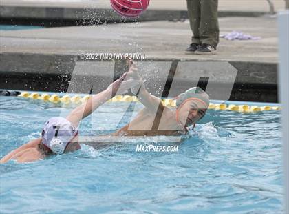 Thumbnail 1 in Poly vs Etiwanda (Don Lugo Classic) photogallery.