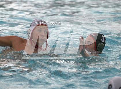 Thumbnail 1 in Poly vs Etiwanda (Don Lugo Classic) photogallery.