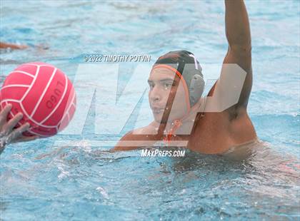 Thumbnail 1 in Poly vs Etiwanda (Don Lugo Classic) photogallery.