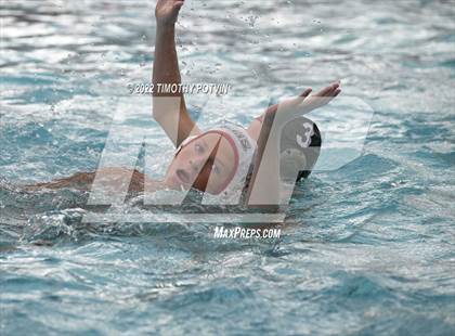 Thumbnail 3 in Poly vs Etiwanda (Don Lugo Classic) photogallery.