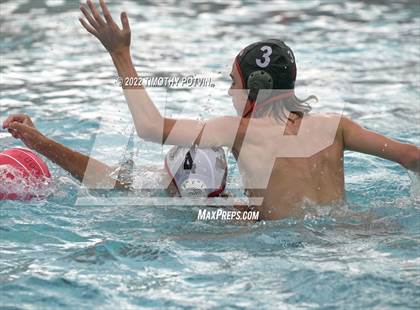 Thumbnail 2 in Poly vs Etiwanda (Don Lugo Classic) photogallery.