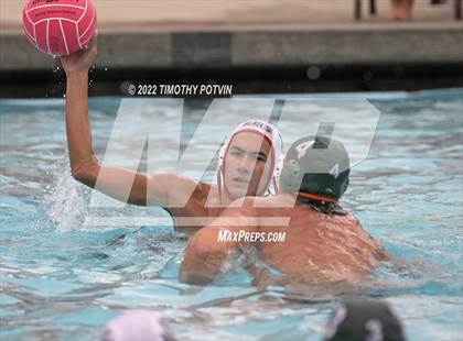 Thumbnail 2 in Poly vs Etiwanda (Don Lugo Classic) photogallery.