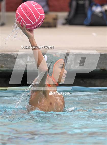 Thumbnail 2 in Poly vs Etiwanda (Don Lugo Classic) photogallery.