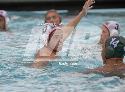 Thumbnail 1 in Poly vs Etiwanda (Don Lugo Classic) photogallery.
