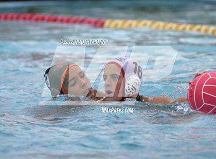 Thumbnail 3 in Poly vs Etiwanda (Don Lugo Classic) photogallery.