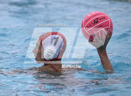 Thumbnail 2 in Poly vs Etiwanda (Don Lugo Classic) photogallery.