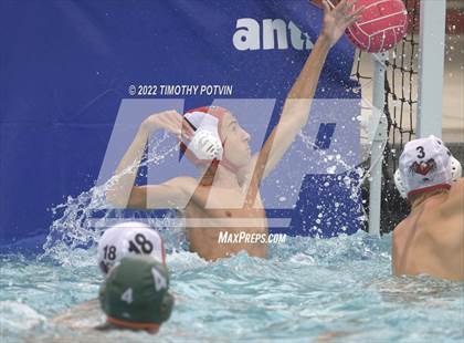Thumbnail 1 in Poly vs Etiwanda (Don Lugo Classic) photogallery.