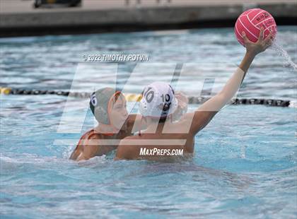 Thumbnail 1 in Poly vs Etiwanda (Don Lugo Classic) photogallery.