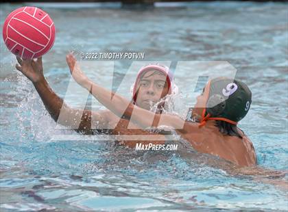 Thumbnail 2 in Poly vs Etiwanda (Don Lugo Classic) photogallery.