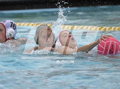 Thumbnail 2 in Poly vs Etiwanda (Don Lugo Classic) photogallery.