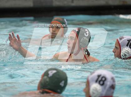 Thumbnail 3 in Poly vs Etiwanda (Don Lugo Classic) photogallery.