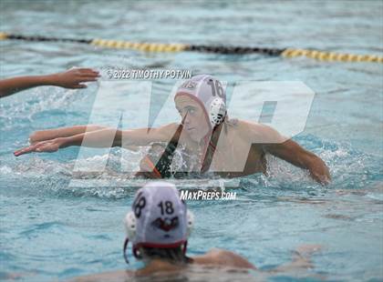 Thumbnail 1 in Poly vs Etiwanda (Don Lugo Classic) photogallery.