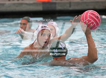 Thumbnail 2 in Poly vs Etiwanda (Don Lugo Classic) photogallery.