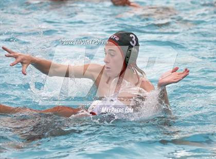 Thumbnail 1 in Poly vs Etiwanda (Don Lugo Classic) photogallery.