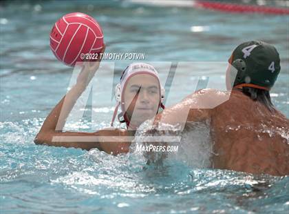 Thumbnail 2 in Poly vs Etiwanda (Don Lugo Classic) photogallery.