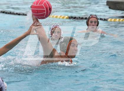 Thumbnail 3 in Poly vs Etiwanda (Don Lugo Classic) photogallery.