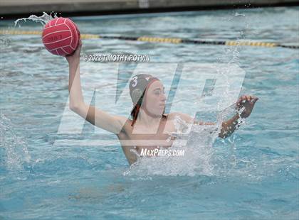 Thumbnail 2 in Poly vs Etiwanda (Don Lugo Classic) photogallery.